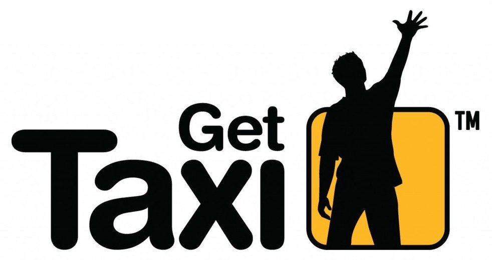 Get Taxi